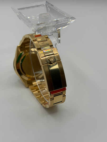 Rolex Daytona 116508